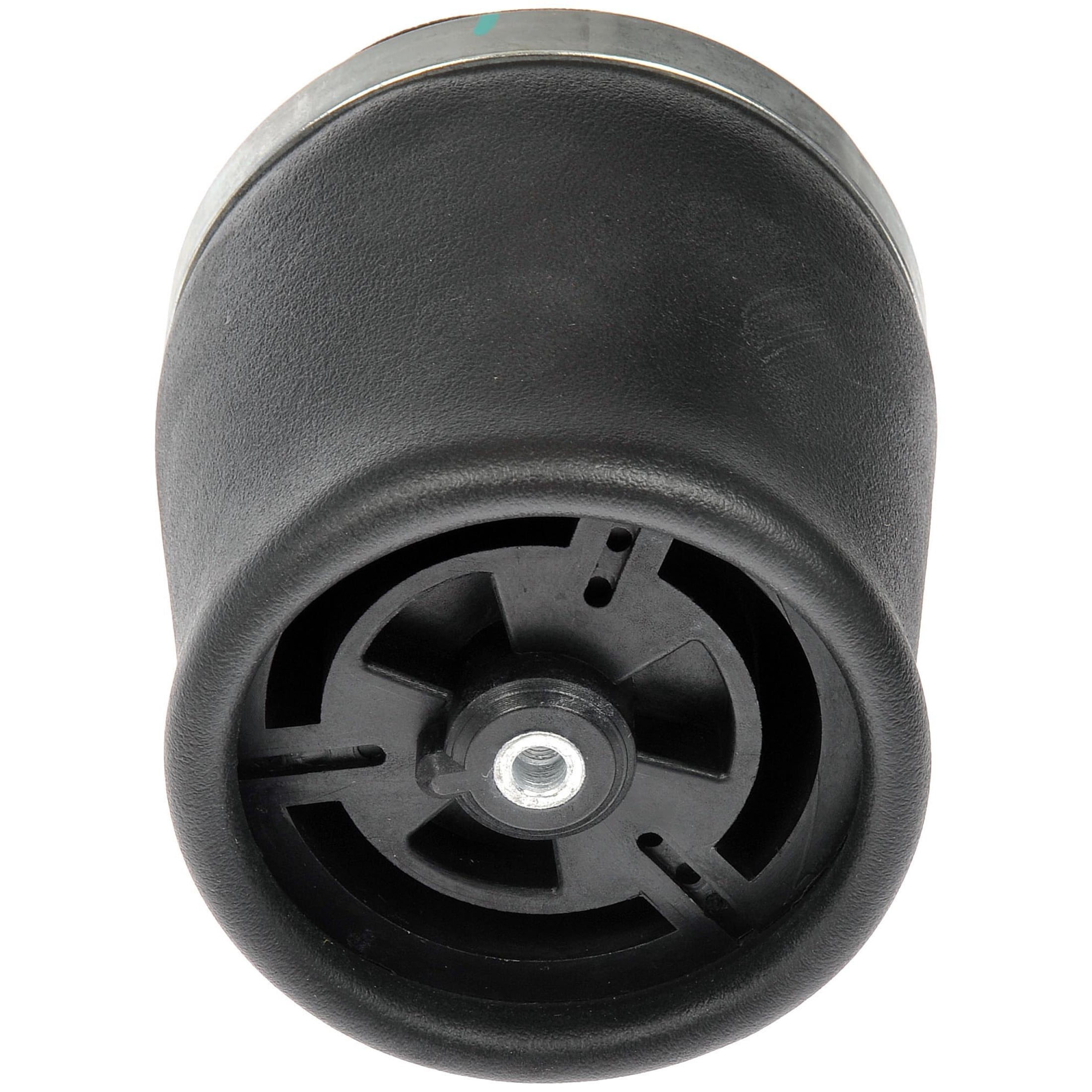 Dorman 949-960 Rear Passenger Side Air Suspension Spring for Specific BMW Models