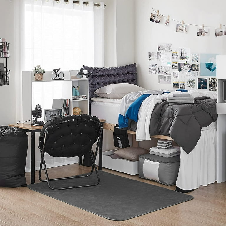 Papasan College Dorm Room Lounge Chairs High Quality Papasan