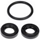 thumbnail image 1 of 028247 Oil Distributor Seal O-Ring Kit for Select 1975-2002 / Accord, -V, CRX, 30110-PA1-732, 30110, 1 of 5