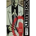thumbnail image 1 of 100 Bullets #69 VF ; DC/Vertigo Comic Book, 1 of 1