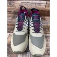 thumbnail image 2 of New Balance Mens Trailbuster TBTFHTP Green Casual Shoes Sneakers Size 11.5 D, 2 of 5