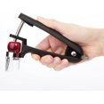 thumbnail image 3 of OXO Good Grips Cherry Pitter, 3 of 5