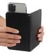 thumbnail image 4 of Funda MYBAT Cartera Univerasal XL - Negra MyJacket Wallet Xtra MyBat Cartera, 4 of 5