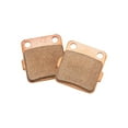 thumbnail image 1 of EBC Brake Pad - Sintered Metal R Series Compatible With Kawasaki KLX140R L 2021, 1 of 1