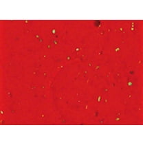 Cinelli Cork Ribbon Handlebar Tape Red Bicycle Bike Bar Tape with Plugs