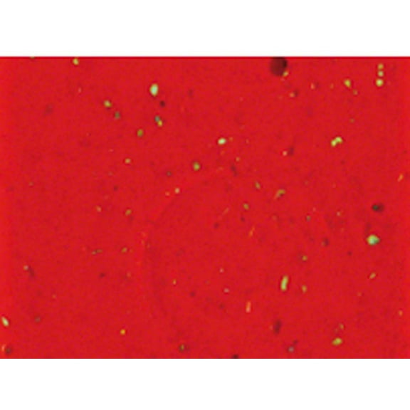 Cinelli Cork Ribbon Handlebar Tape Red Bicycle Bike Bar Tape with Plugs