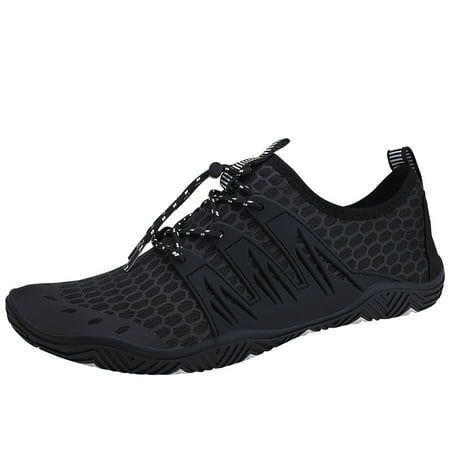 

JSLEAP Men s and women s outdoor sports shoes Sports wading shoes Lightweight and durable