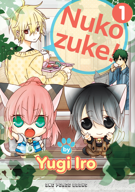 Choujin X Choujin X, Vol. 6, Book 6, (Paperback) - Walmart.com