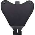 thumbnail image 6 of SEBLAFF Brown Motocycle Spring Seat with Seat Base Replacement for ACE VT 1100 750, 6 of 7