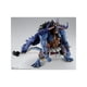 thumbnail image 3 of Bandai SH Figuarts One Piece - Kaidou King of the Beasts Man, 3 of 5