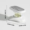 thumbnail image 2 of GFHFHITJ Pédales 2024 Nouvelles Pédales de Sport Multifonctions, 2 of 9