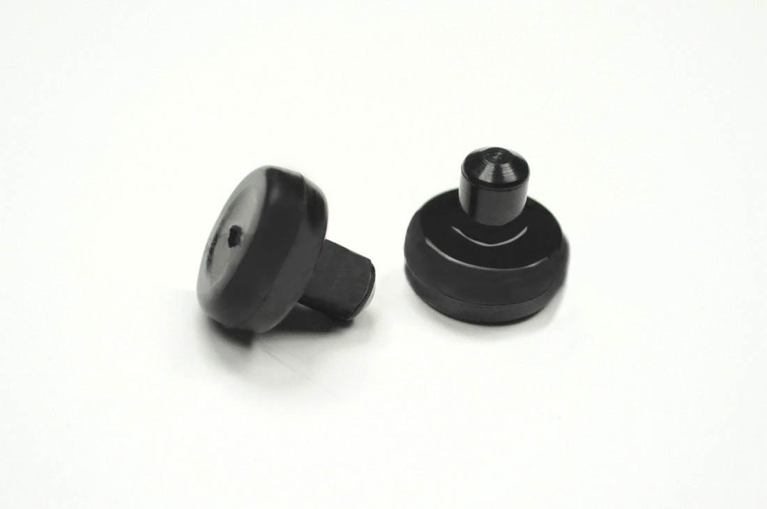 Sea Doo Drive Shaft Bumpers 272000019 SP SPI SPX XP HX GS GTS GTI GTX