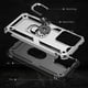 thumbnail image 2 of Funda de teléfono para Xiaomi Redmi Note 12 4G Global de Uso Rudo Shockproof + Cristal 9D, 2 of 5