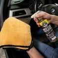 Chemical Guys SPI_663_16 InnerClean Interior Quick Detailer and Protectant (16 oz)