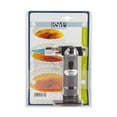 thumbnail image 2 of RSVP International Culinary Torch, 2 of 4
