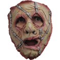 thumbnail image 1 of Serial Killer 32 Costume, 1 of 1