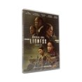 thumbnail image 1 of Special Ops: Lioness Season One (DVD), 1 of 3