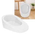 thumbnail image 4 of Poêle de Lit pour Aînés, Poêle Épaisse Multicolore Pratique pour la Maison, la Chambre, les Patientes Enceintes, 4 of 8