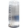 thumbnail image 4 of WWS-19259 3 Pieces Drill Gauge Set, 4 of 4