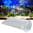 thumbnail image 2 of CIYISON Aquarium FishTank Filter Replacements Filter Suitable for Freshwater Saltwater Aquarium FishTank Bag Filtration, 2 of 11