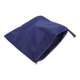 thumbnail image 1 of Houderco Bolsa Azul De Almacenamiento Para Impermeables Con Ideal Para Ropa Húmeda Y Exterior, 1 of 6