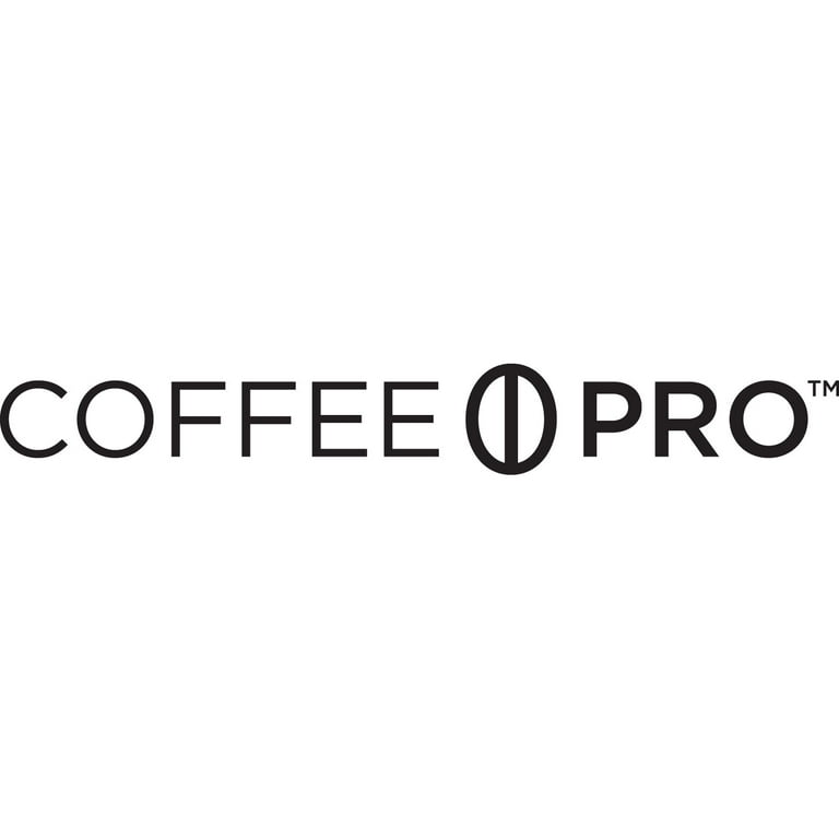 Paper Cone Cups, 3.2 oz, White, 5,000/Carton Paper Cone Cups, 3.2 oz, White, 5,000/Carton