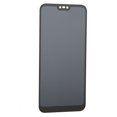 thumbnail image 4 of Reemplazo del digitalizador del conjunto de pantalla táctil de la pantalla LCD del teléfono móvil con herramientas para Huawei P20 Lite, 4 of 8