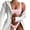 Pink, variant on Sngxgn Swimsuits for Women Print Bathing Suits Strap V Neck Training Tummy Control Swimwear for Summer(Grey,L)