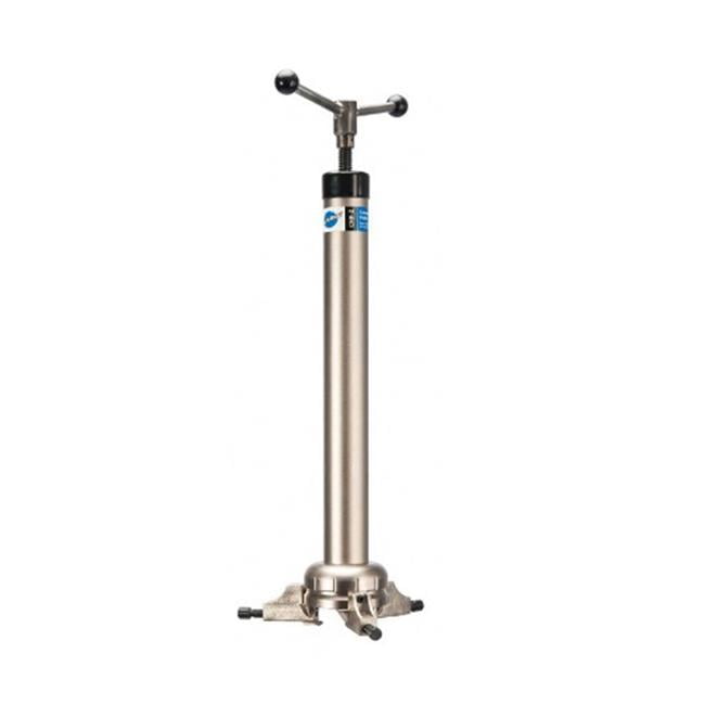 Park Tool CRP2 Lower Steering Stem Bearing Puller