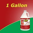 thumbnail image 2 of OdoBan Professional Series Ready-to-Use Air Cherry Liquid Air Freshener, 1 Gallon, Cherry Scent, 2 of 6