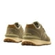 thumbnail image 5 of Tenis Mustang Wilson Hombre Casual Caqui 27.5, 5 of 5