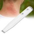 thumbnail image 1 of Anti-citvación de los 30 spil antitánico pluma flicsica picahificació de mosquito mosquito alivio antiadching pluma, 1 of 7