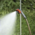 thumbnail image 4 of Gardena 960-U Outdoor Portable Garden Shower Trio On Stand with Detachable Head, 4 of 6