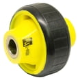 thumbnail image 1 of (1) Buje Horquilla Clio 2002 A 2010 Renault Delantera Izq/Der Inf HO AUTOPARTES ., 1 of 4