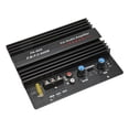 thumbnail image 4 of Car Power , Car Sound Power  Board Subwoofer Heat Dissipation 12V High Power  For Cars, 4 of 8