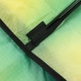thumbnail image 3 of Large kite Check cloth Durable beach parents, 3 of 7