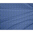 thumbnail image 4 of oneOone Polyester Lycra Fabric Leopard Animal Skin Fabric Prints by Yard 56 Inch Wide, 4 of 4