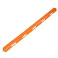 thumbnail image 1 of Pool Inflatable Sticks, 90.6 Inch Large  Inflatable Pool Noodles Colorful PVC Blow Up Swimming Noodles Adults Float Outdoor Water Games Toy for Pool Party, Beach, Lake, 1 of 8