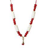 Artificial Marigold Garland Diwali Decoration Wedding & Festive Decor Strings Ho