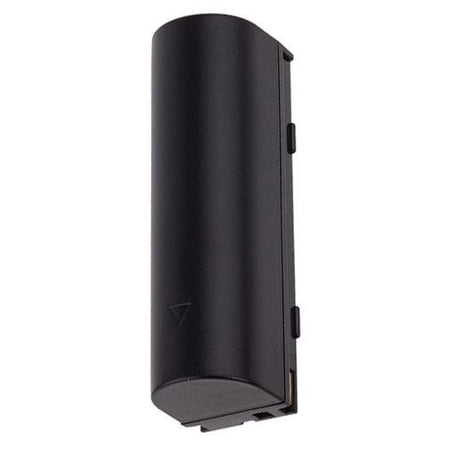 Replacement for IPT-MS-P460-Li15 Battery Rechargeable Barcode Scanner 3.7v 1620mAH Li-Ion