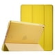 thumbnail image 1 of Funda ProCase para iPad de 9ª, 8ª y 7ª generación 10.2 - Antiquemoss, 1 of 7