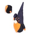 thumbnail image 4 of Muñeca Gnomo, Muñeca Sin Rostro De Halloween Trae Muñeca Sin Rostro De La Suerte Para La Fiesta De Halloween Para La Familia ANGGREK Descripción de la referencia, 4 of 5