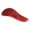 Shape 05, variant on Red Jade Roller Gua Sha Scraping Board Massage Tool Facial Shape 03