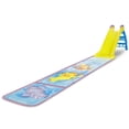 thumbnail image 1 of Little Tikes Wet & Dry First Slide, 1 of 5