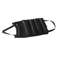 thumbnail image 4 of Bolsa enrollable para herramientas, herramienta para el asiento trasero del coche, bolsa enrollable para herramientas, eficiencia óptima, 4 of 8