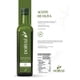 thumbnail image 2 of Caja de Aceite de Oliva para cocinar.  Suave, Gourmet, 500 ml, Dolivaé – 12 Botellas. Envasado en España, 2 of 5