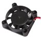 thumbnail image 5 of unbranded Enfriador Brushless Para Impresora 3D Con Conexión 2 Pines Black Ideal Para Disipación De Calor, 5 of 5