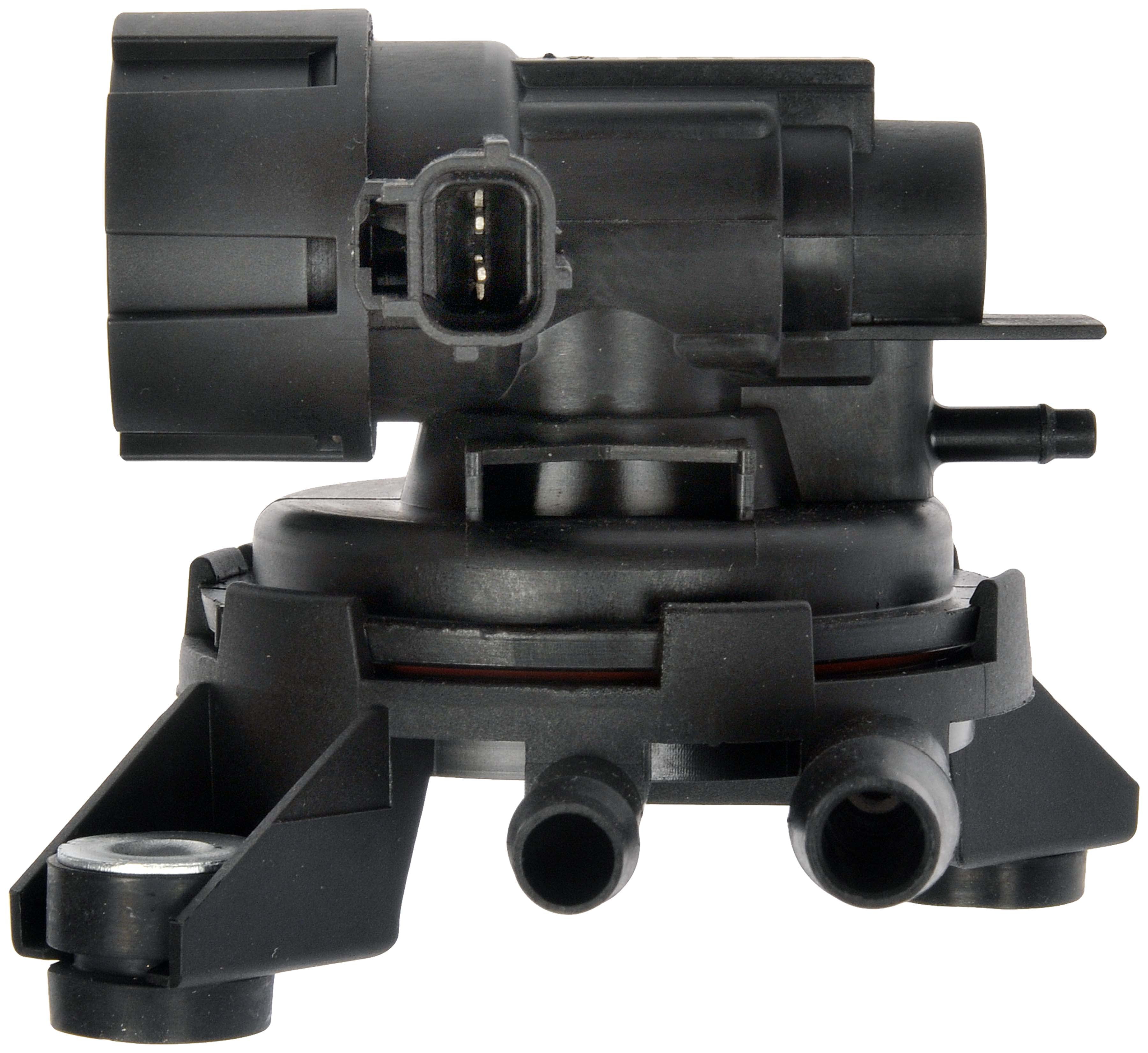 Dorman 911-233 Vapor Canister Purge Valve for Specific Models
