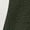 Army Green, variant on PiGOGI Women's Casual Loose Elastic Waist Drawstring Trousers Pockets Long Pants Comfortable Soft Polyester Navy XL