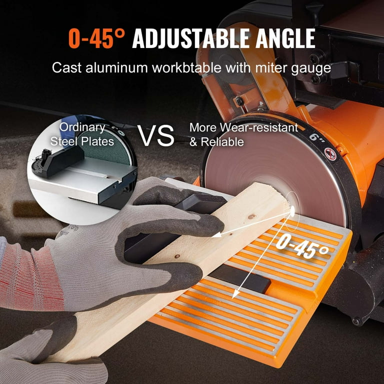 Circular saw and sander combo hotsell